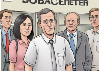 Bürgergeld-Sanktionen