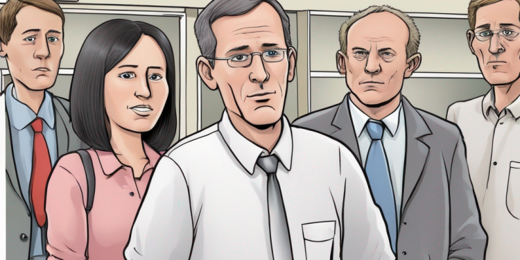 Bürgergeld-Sanktionen