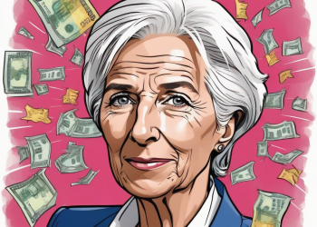 EZB erwägt baldige Zinssenkung