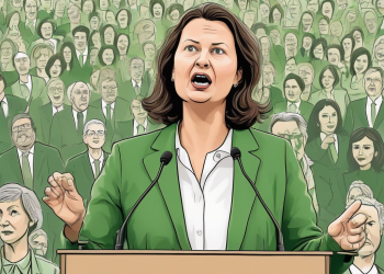 G7 Dringlichkeitssitzung Israel