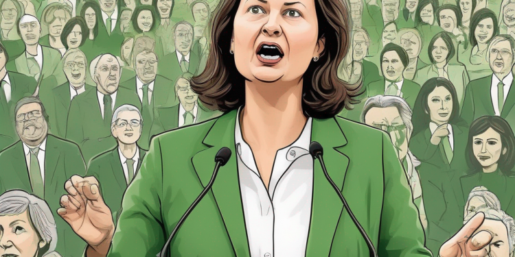 G7 Dringlichkeitssitzung Israel