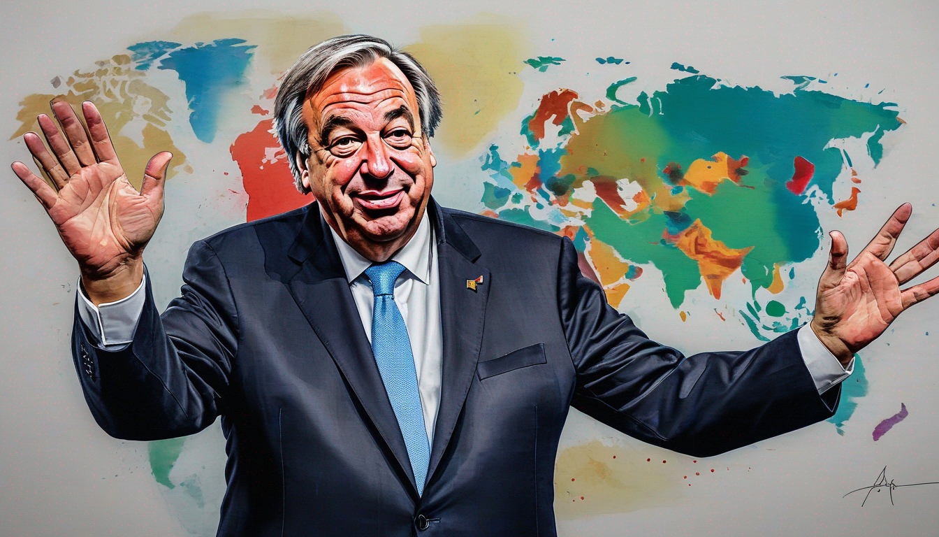 Genfer Flüchtlingskonvention Genfer Flüchtlingskonvention