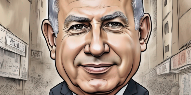 Historischer Angriff des Irans auf Israel