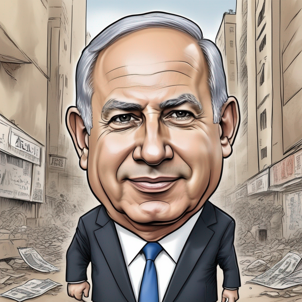 Historischer Angriff des Irans auf Israel Historischer Angriff des Irans auf Israel