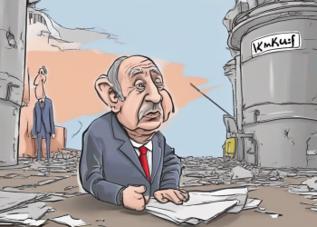 Knauf Rückzug aus Russland