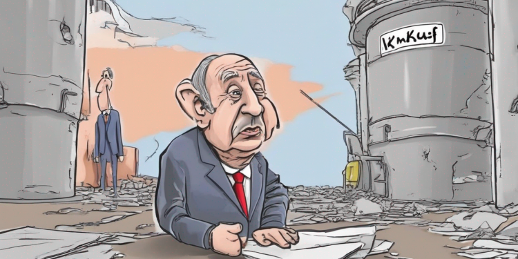 Knauf Rückzug aus Russland