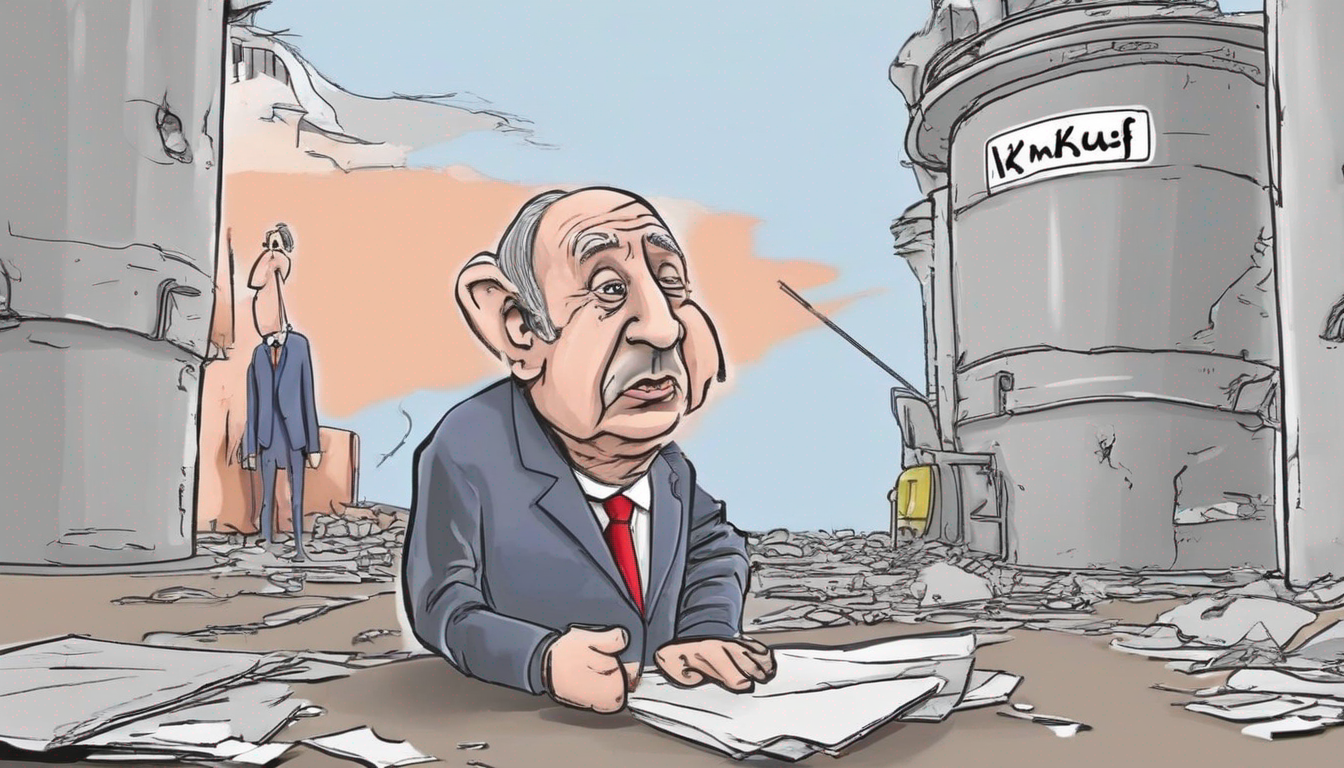 Knauf Rückzug aus Russland Knauf Rückzug aus Russland