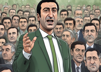 Milchprodukte Konsum Rückgang