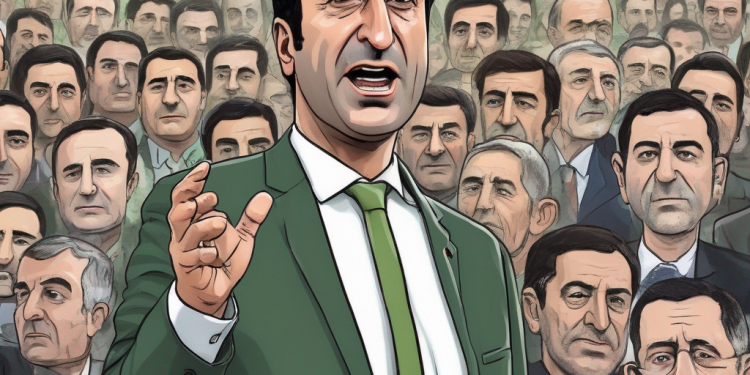 Milchprodukte Konsum Rückgang