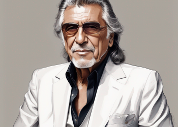 Roberto Cavalli