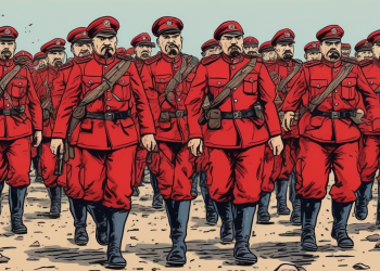 Rote Armee Fraktion Selbstauflösung