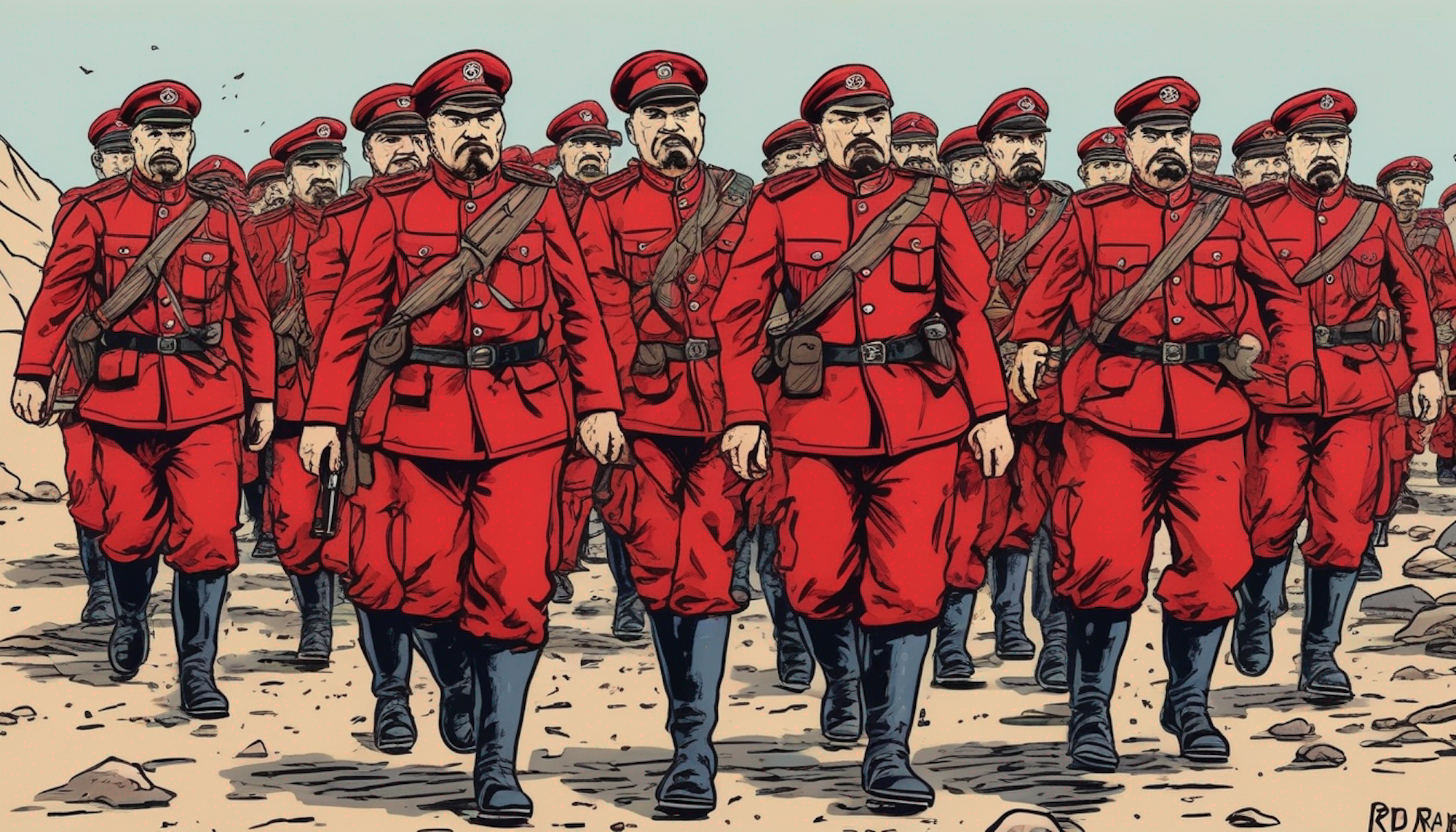 Rote Armee Fraktion Selbstauflösung Rote Armee Fraktion Selbstauflösung