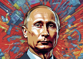 Schadsoftware für Windows