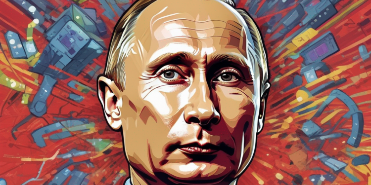 Schadsoftware für Windows