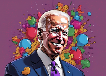 USA TikTok Kontrolle