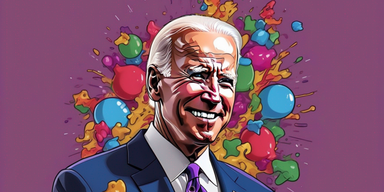 USA TikTok Kontrolle