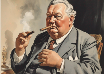 Unternehmenspleiten in Deutschland