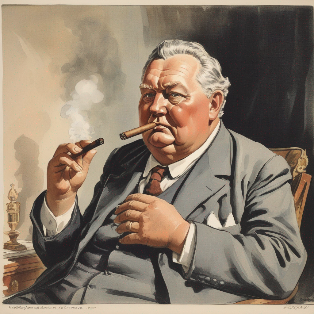 Unternehmenspleiten in Deutschland Unternehmenspleiten in Deutschland