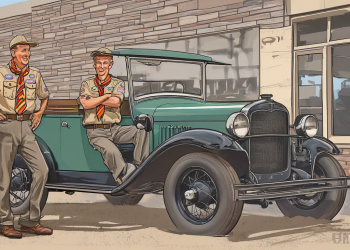 Volkswagen Miiliarden Hilfen