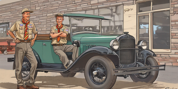 Volkswagen Miiliarden Hilfen