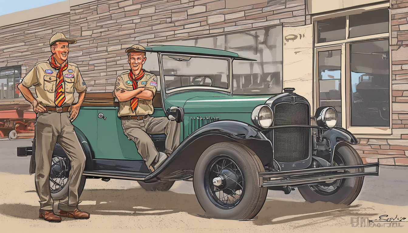 Volkswagen Miiliarden Hilfen Volkswagen Miiliarden Hilfen