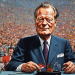 Willy Brandt Misstrauensvotum