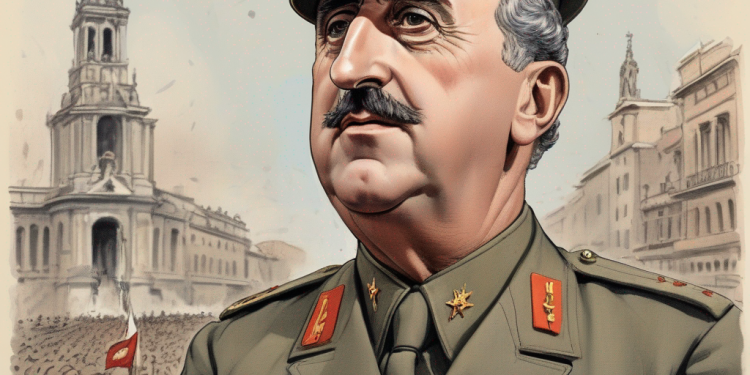 Zweite Spanische Republik Gründung