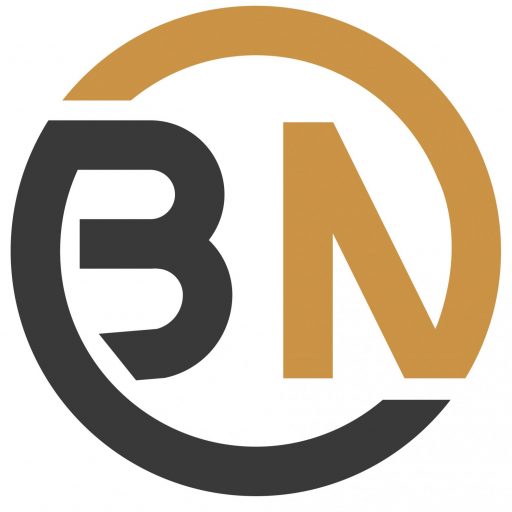 Berlin 7 News