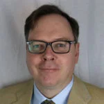 Ingo Noack